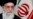 Iran's Supreme Leader Says Nuclear Talks Should Continue