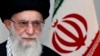 Iran's Supreme Leader Calls for More Nuclear Enrichment Capacity