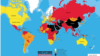 Reporteros Sin Fronteras destaca creciente hostilidad hacia los medios