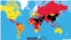 reporters without borders RSF press freedom 2017