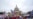 ¿Por qué los jueces que castigan a los manifestantes violentos del 6 de enero en el Capitolio de EEUU temen que se repitan actos similares?