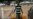 Nigeria Fuel Shortage Shows Fragility of Africa’s Oil Giant