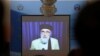 UN Removes Afghan Warlord Hekmatyar From Terrorist List