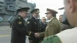 Se intensifican ataques en Siria