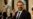 Lebanon's Hariri: Government Formation May Take Longer