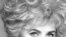 Elizabeth Taylor Remembered for Sultry Roles, Turbulent Life