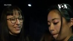 Крысиный бар