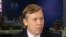 Сергій Соболєв: «Найгірше для України опинитися між двома стільцями»