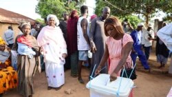 Africa News Tonight: Citizens of Guinea Bissau Vote in a Highly Anticipated Election & More