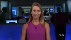 Студія Вашингтон. Обама проти Трампа: за що агітує екс-президент?