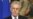 Italy PM Sells Austerity Measures to Politicians