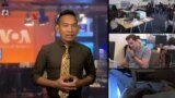 Menjembatani Kesenjangan Keterampilan di Dunia Kerja