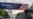Freedom 250 Grand Prix