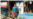 16x9 Image