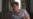 Existential Gloom Theme of Two New Movies