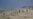 Closure of California Beaches Sparks Legal Action