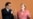 Trump's Loss is Li's Gain as Berlin Rolls Out Red Carpet for China's PM