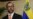 Venezuela promete apoyar a Chile en investigación sobre muerte de exmilitar en Santiago