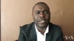 Ayiti: Pozisyon Pastè Mario Joseph sou Kriz Politik la