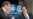 Puerto Rico Governor Tours Superstorm Sandy Sites in NY