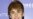Arrasa perfume de Beiber en Macy´s