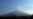 Status Gunung Agung "Awas," Zona Bahaya Diperluas
