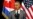 Obama to Cubans: ‘It’s Time to Leave the Past Behind’