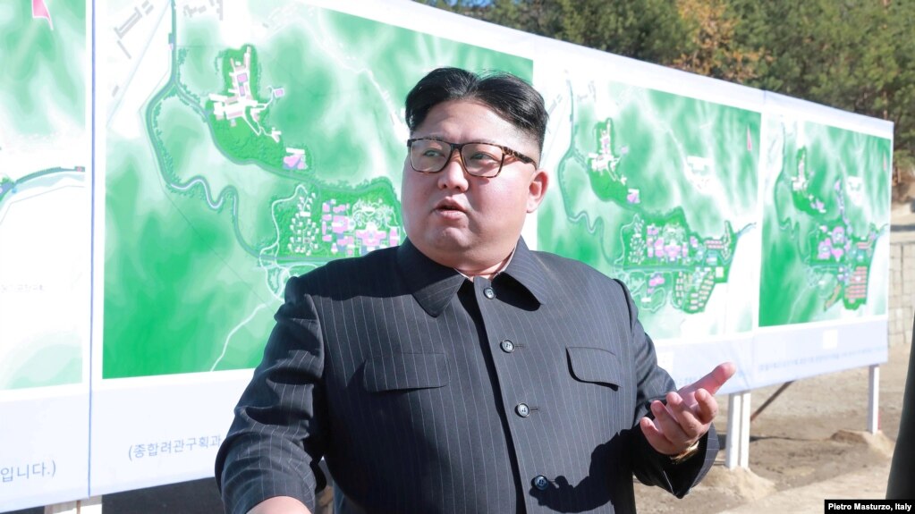 https://gdb.voanews.com/5400E3EB-DB0E-419D-B975-325F5A124693_w1023_r1_s.jpg