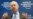 Davos Economic Forum to Tackle Challenges of a Changing World