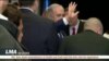 Benyamin Netanyahou remporte la primaire du Likoud