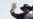South Sudan President Says Soldiers Who Rape Should Be Shot