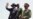 South Sudan Army Chief Sparks Controversy