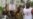 Coronavirus Pandemic Worsens Hunger, Malnutrition in Parts of Africa