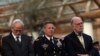 US General Seeks Reduced Violence to Limit Spread of Coronavirus in Afghanistan 