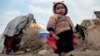 خشکسالی ۲.۲ میلیون افغان را متضرر کرده است – ملل متحد