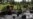 Nigeria's renewed crackdown on oil theft shows impact