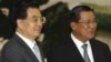 Kamboja Tahan Warga Prancis atas Permintaan Tiongkok