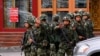Hundreds of Scholars Condemn China for Xinjiang Camps