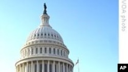 US Congress Moves to Protect Financial Consumers