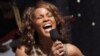 Whitney Houston’ın Ölümü Basından 27 Dakika Önce Twitter’da Paylaşıldı
