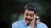 Le Venezuela dénonce des cyberattaques contre ses ambassades