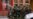 Hundreds of Scholars Condemn China for Xinjiang Camps