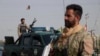 Estados Unidos admite que hay problemas en Afganistán