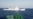 A Year of Multiple Standoffs, Few Solutions in South China Sea Dispute