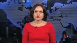 Час-Тайм. В Шереметьєво загинуло 13 людей