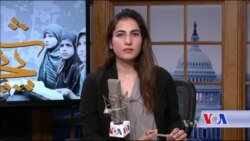 ډیوه ریډیو په ټې وي