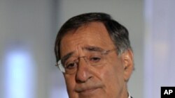 যুক্তরাষ্ট্রের সমালোচনা দু’দেশের মধ্যে সন্ত্রাস দমন সহযোগিতার বিরুদ্ধে কাজ করবে - পাকিস্তান