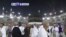 VOA60 DUNIYA: An Fara Gudanar Da Aikin Hajji Na Kwanaki Biyar Mecca