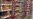 16x9 Image