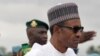 Nigeria : l'armée gagne du terrain contre Boko Haram, annonce le président Buhari